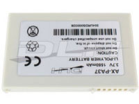 Dlh LI-POL 3.7V 1200mAh (AX-PA37)